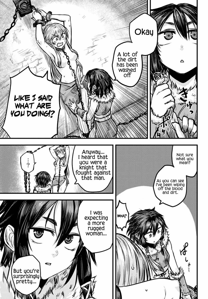 hime_kishi_wa_barbaroi_no_yome_1_19