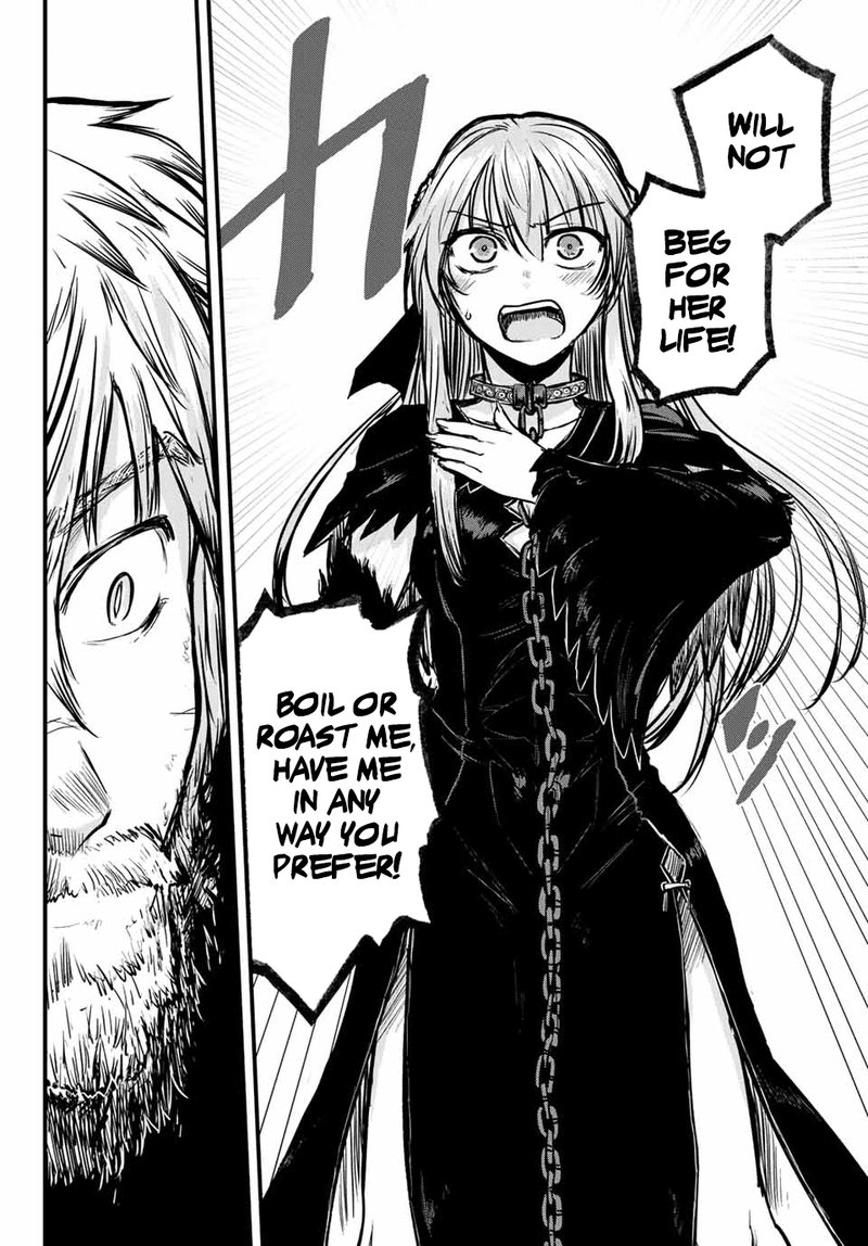 hime_kishi_wa_barbaroi_no_yome_1_30