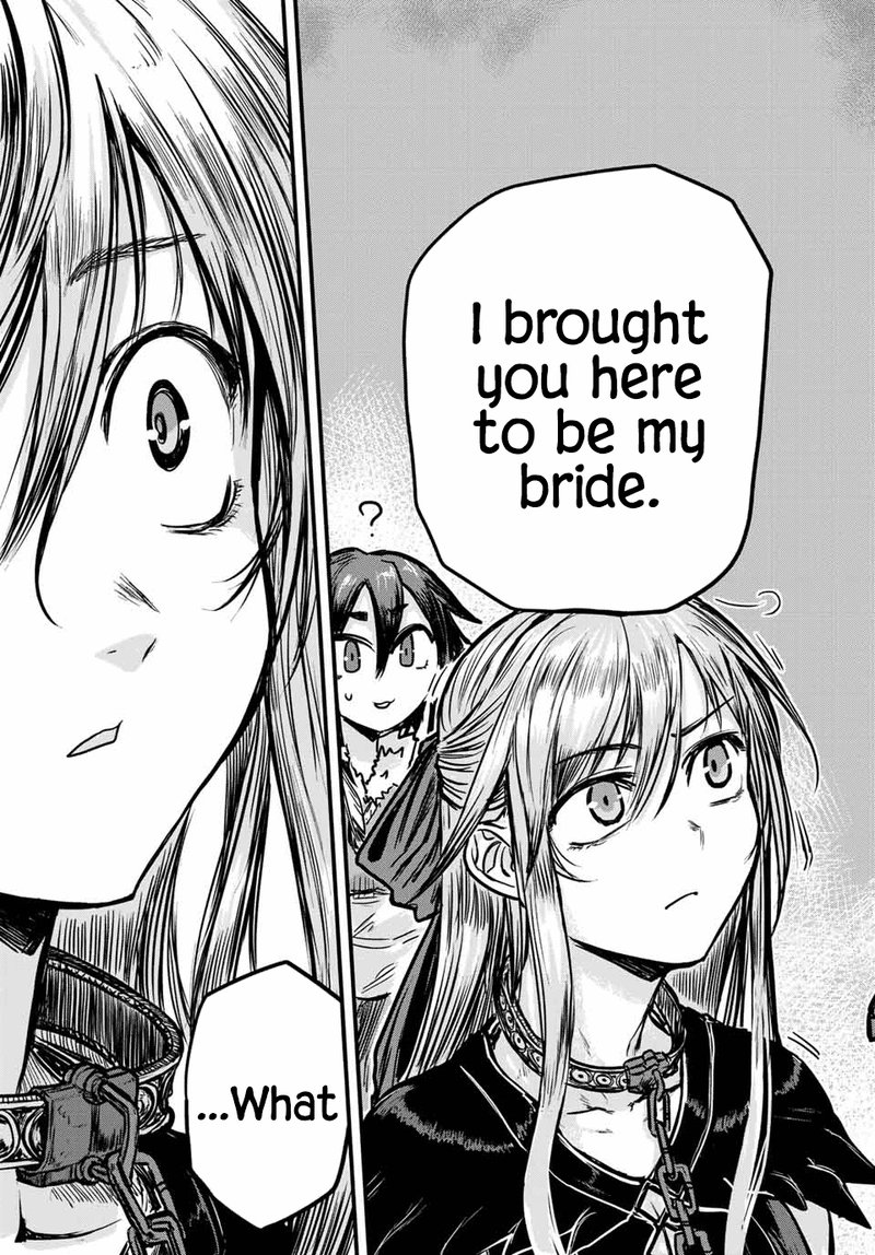 hime_kishi_wa_barbaroi_no_yome_1_33