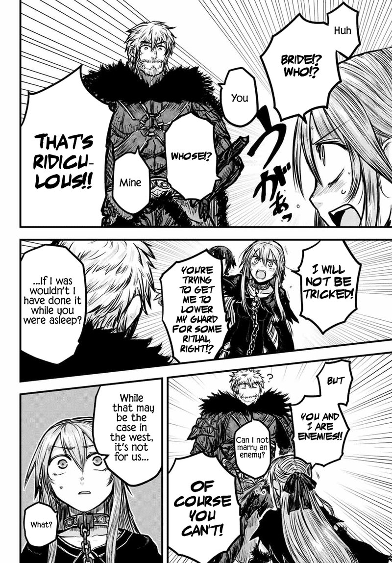 hime_kishi_wa_barbaroi_no_yome_1_34