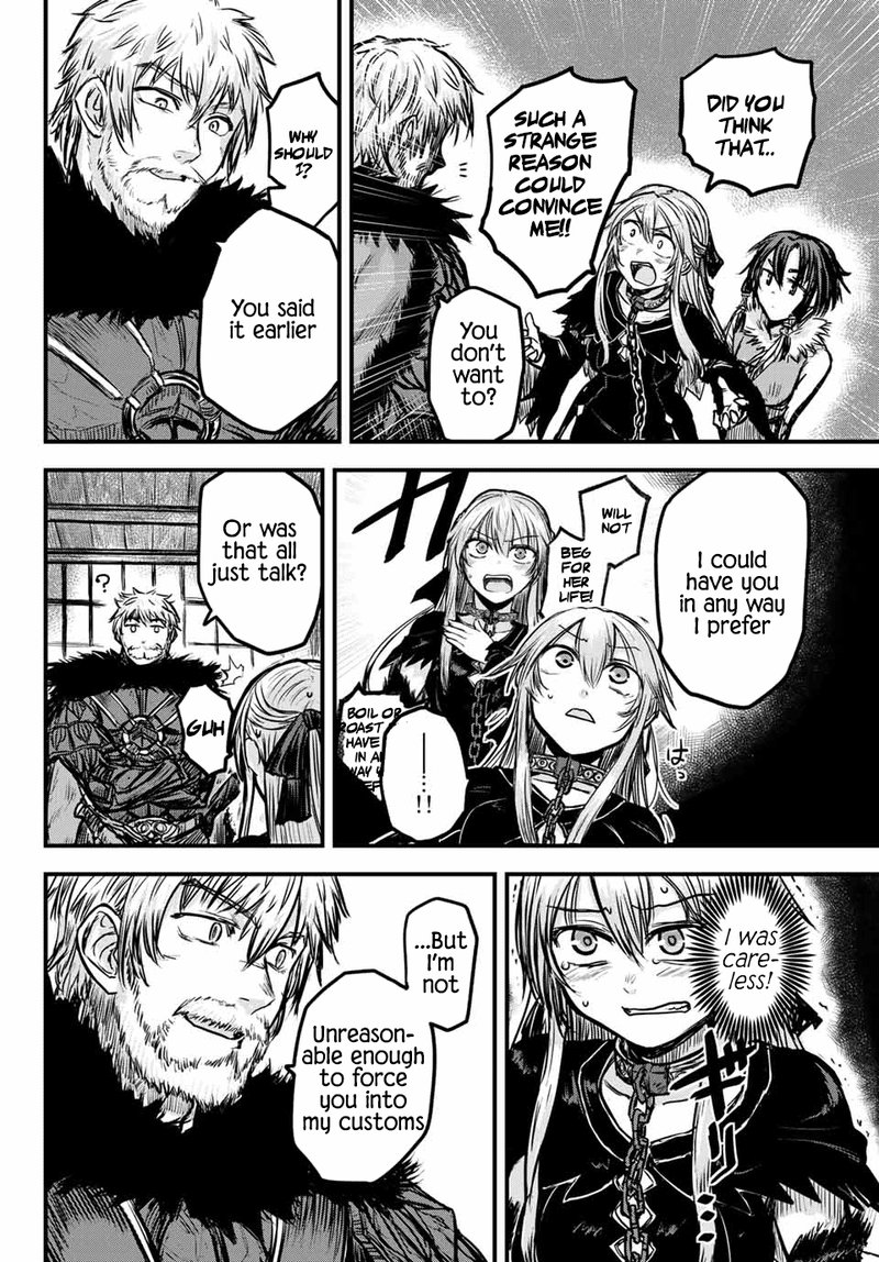 hime_kishi_wa_barbaroi_no_yome_1_36