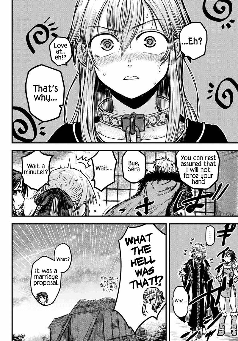 hime_kishi_wa_barbaroi_no_yome_1_38