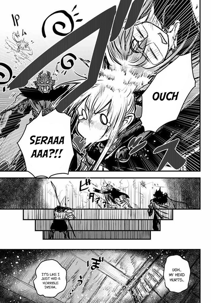 hime_kishi_wa_barbaroi_no_yome_10_18