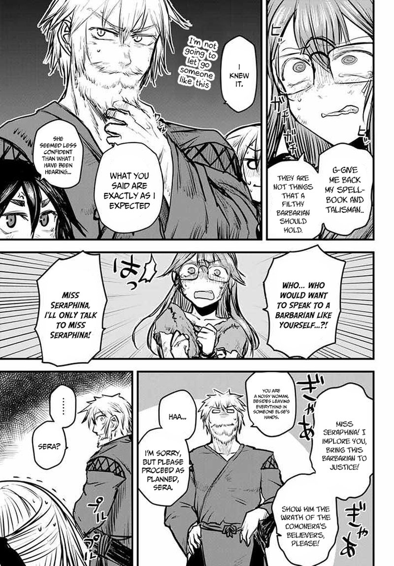 hime_kishi_wa_barbaroi_no_yome_10_22