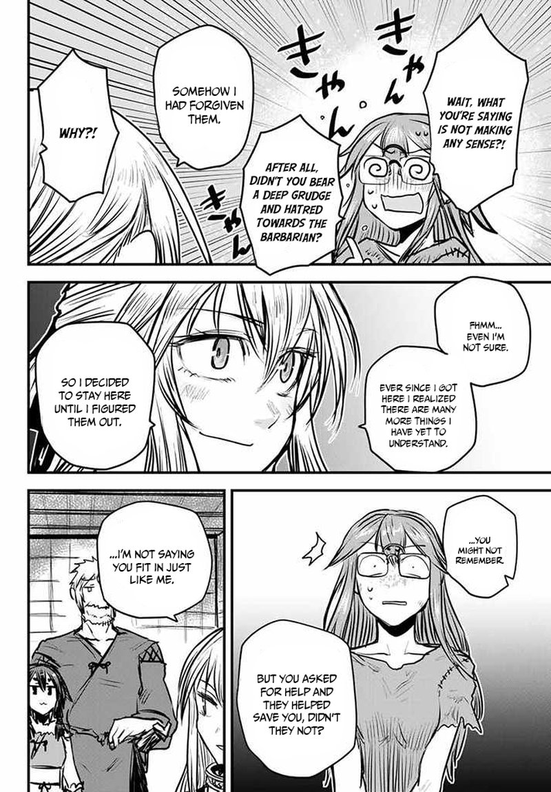 hime_kishi_wa_barbaroi_no_yome_10_25