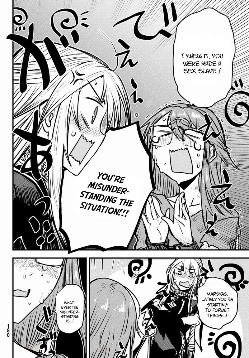 hime_kishi_wa_barbaroi_no_yome_10_29