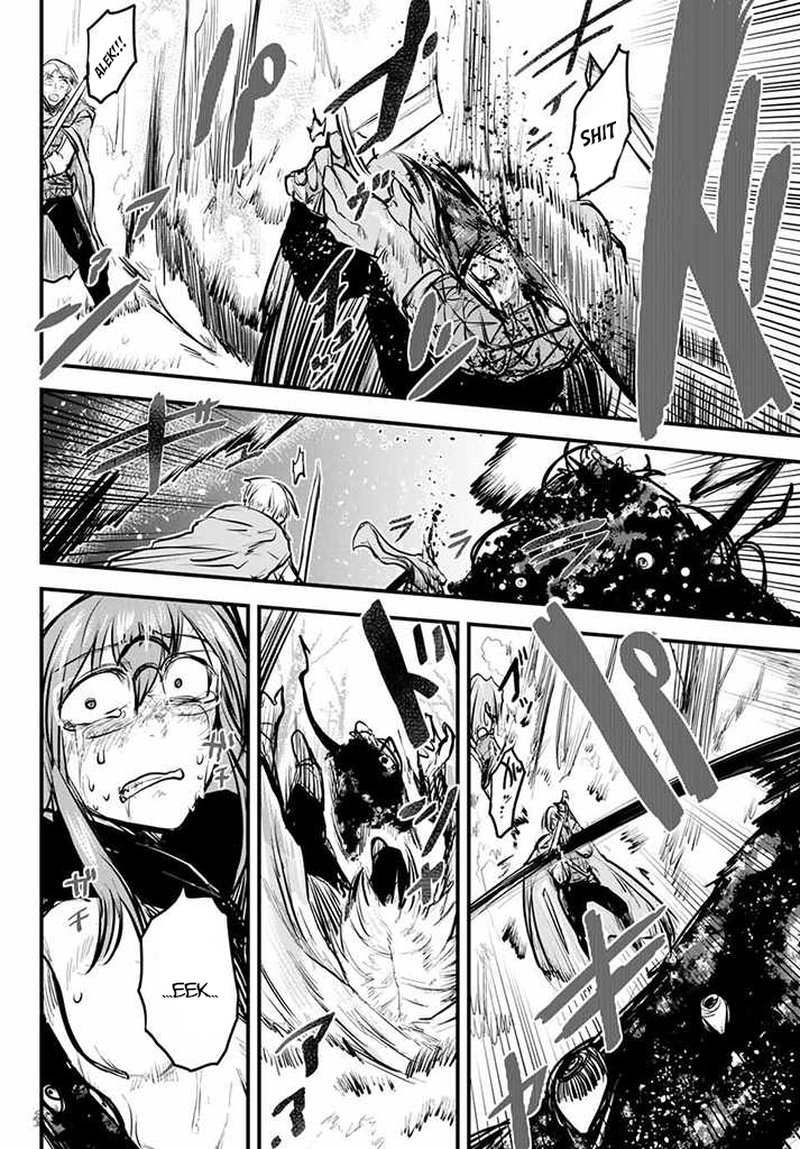 hime_kishi_wa_barbaroi_no_yome_10_4