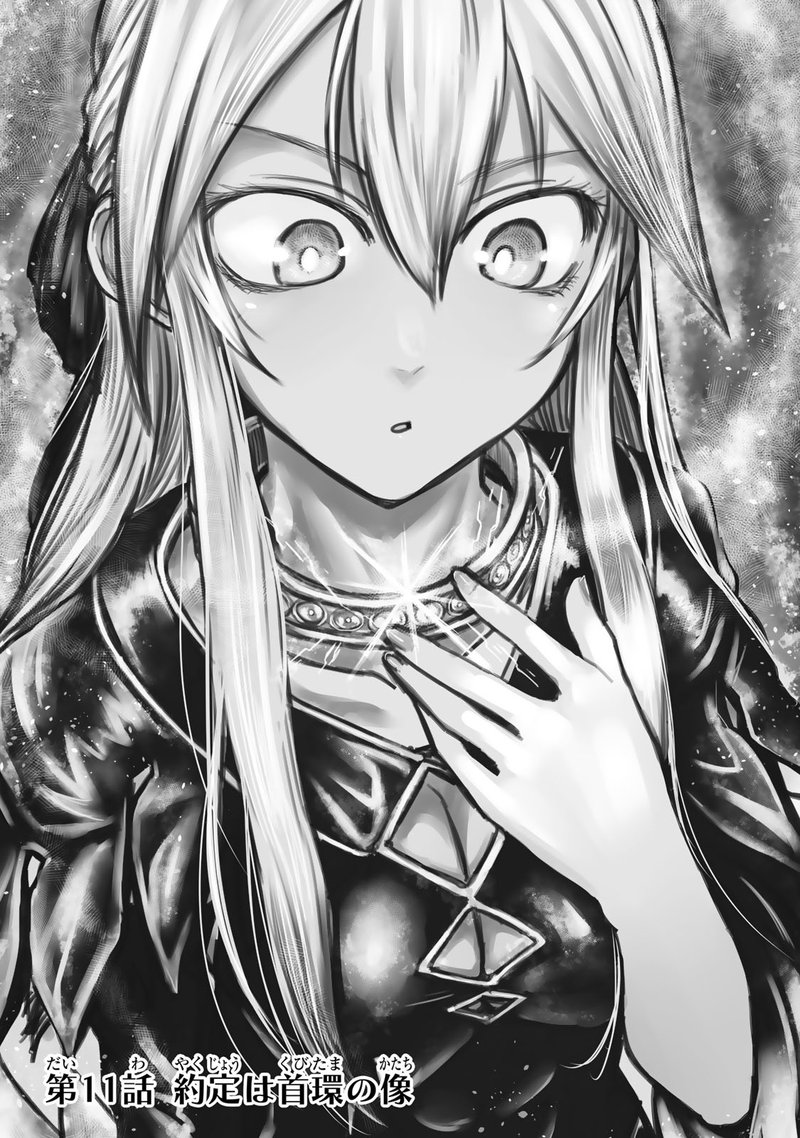 hime_kishi_wa_barbaroi_no_yome_11_3