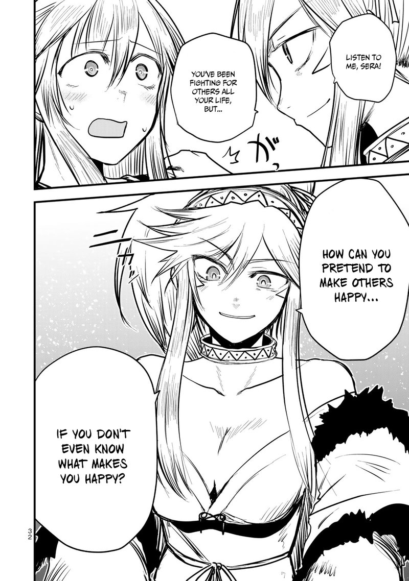 hime_kishi_wa_barbaroi_no_yome_11_33
