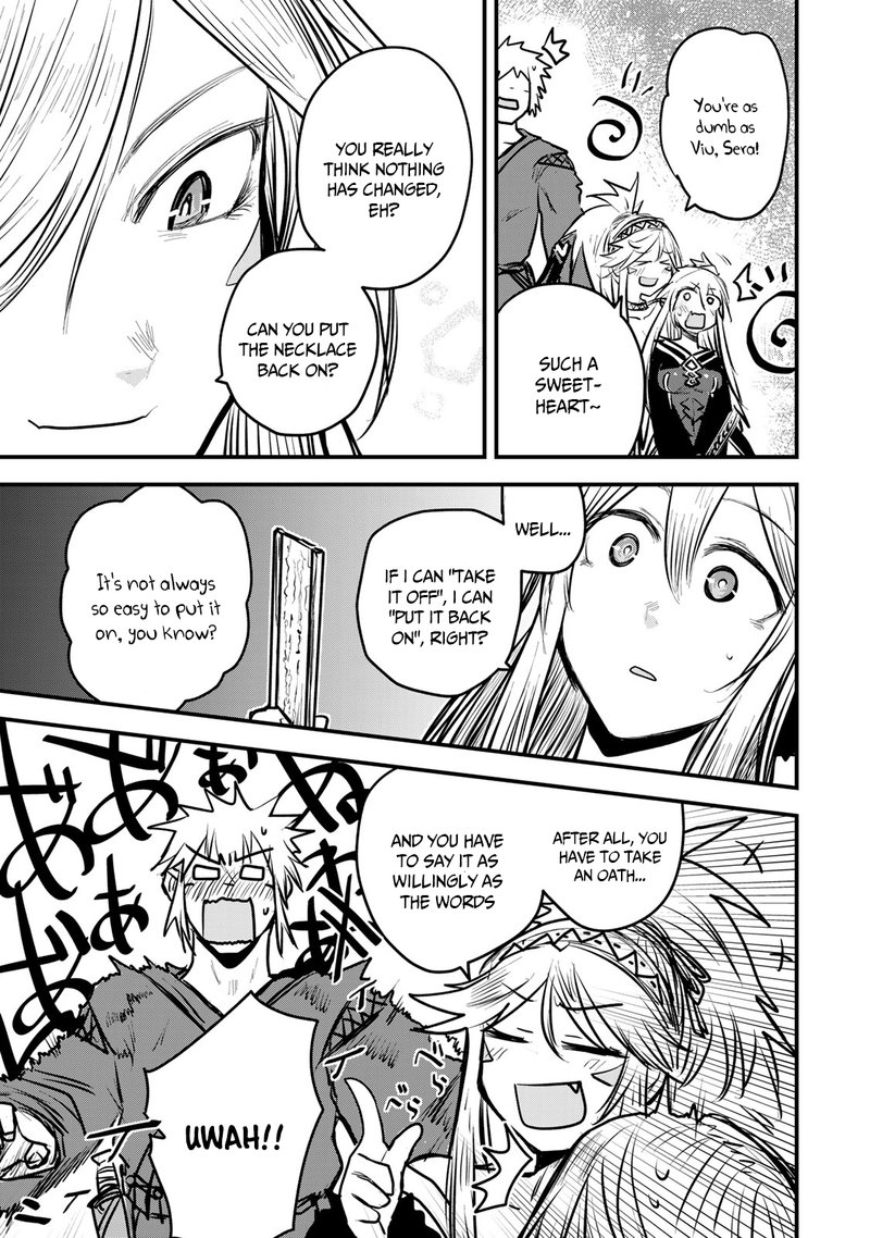 hime_kishi_wa_barbaroi_no_yome_11_36