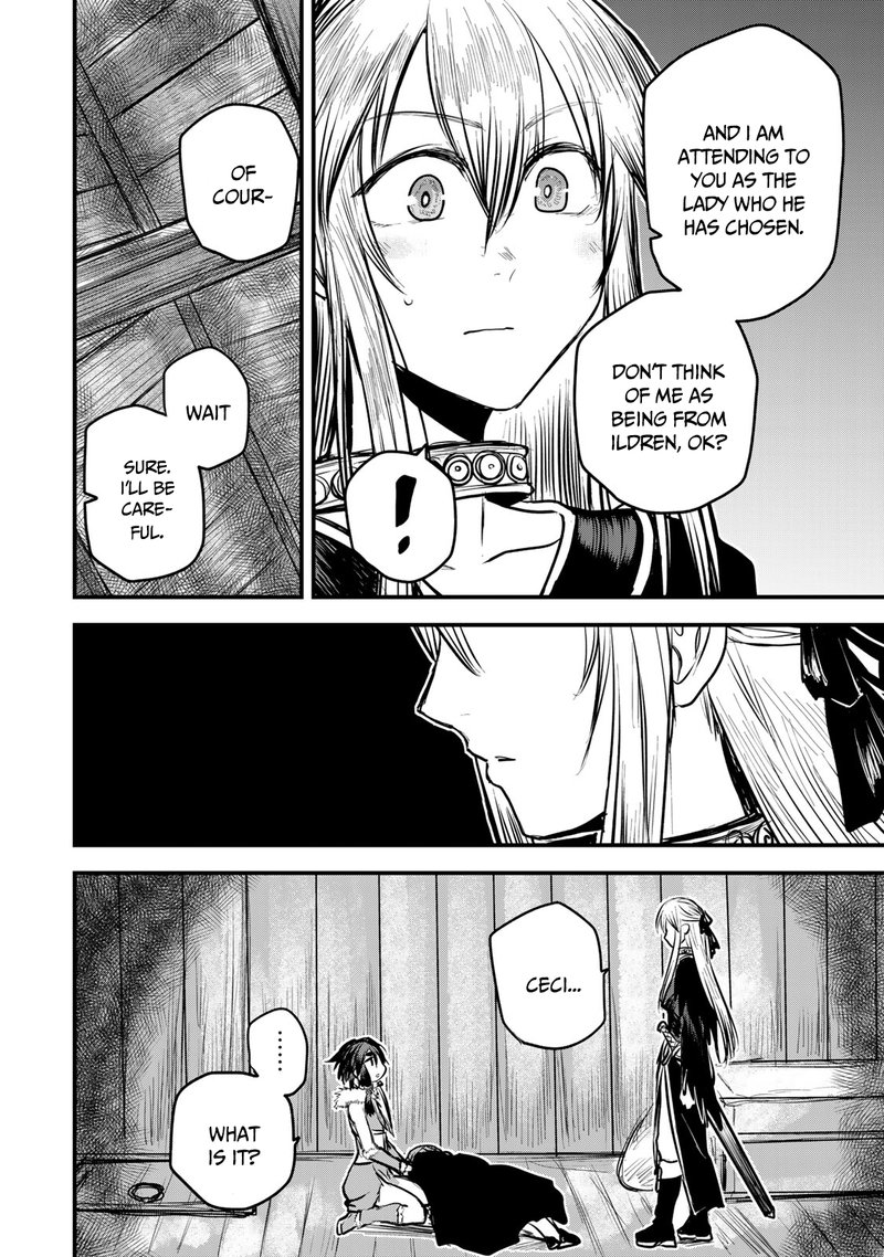 hime_kishi_wa_barbaroi_no_yome_14_10