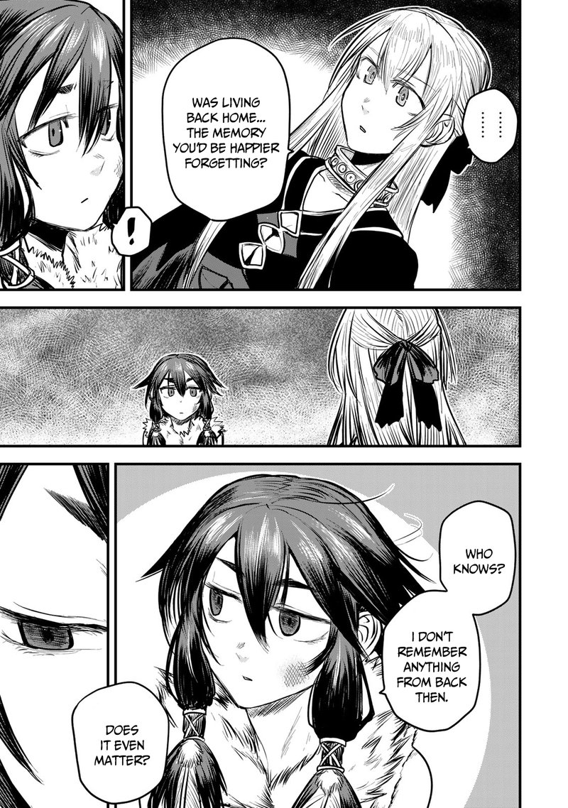 hime_kishi_wa_barbaroi_no_yome_14_11