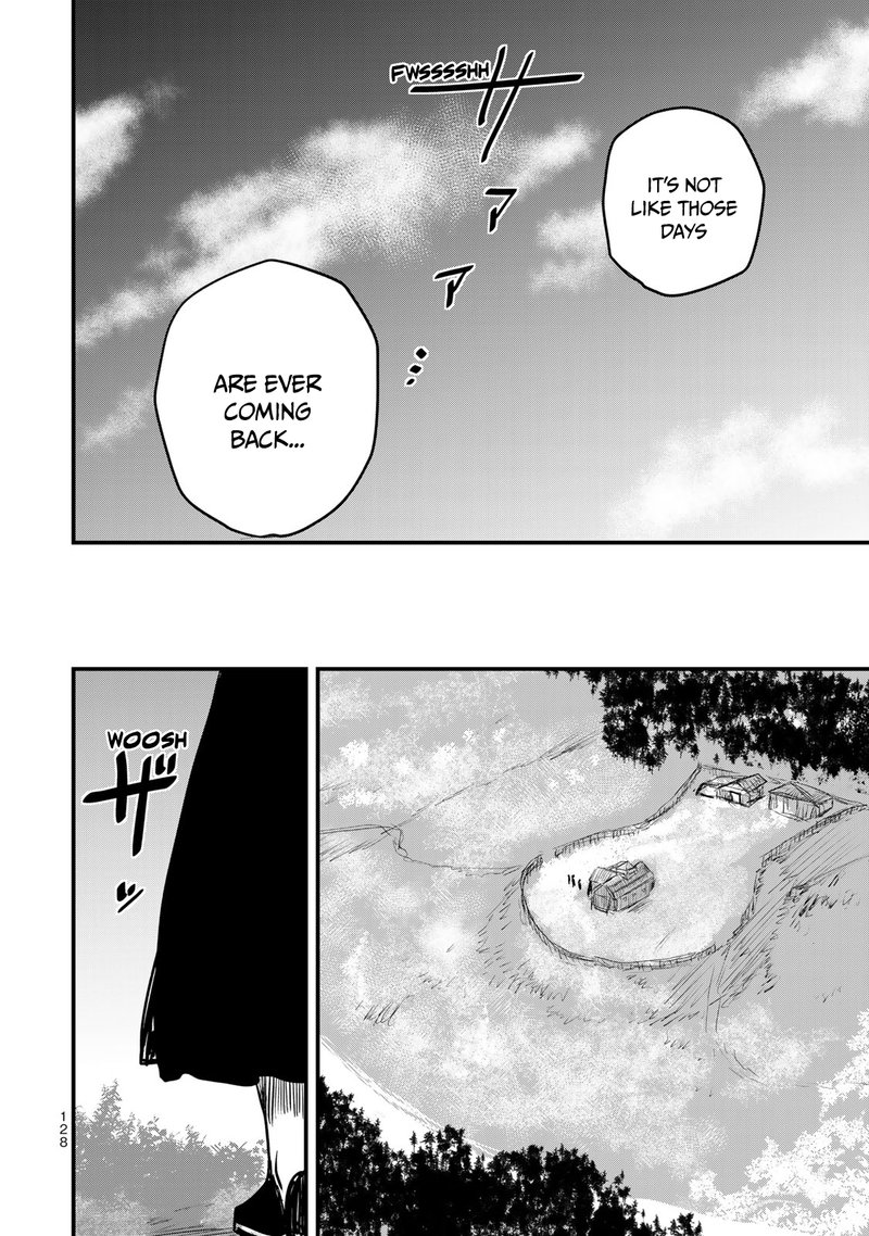 hime_kishi_wa_barbaroi_no_yome_14_12