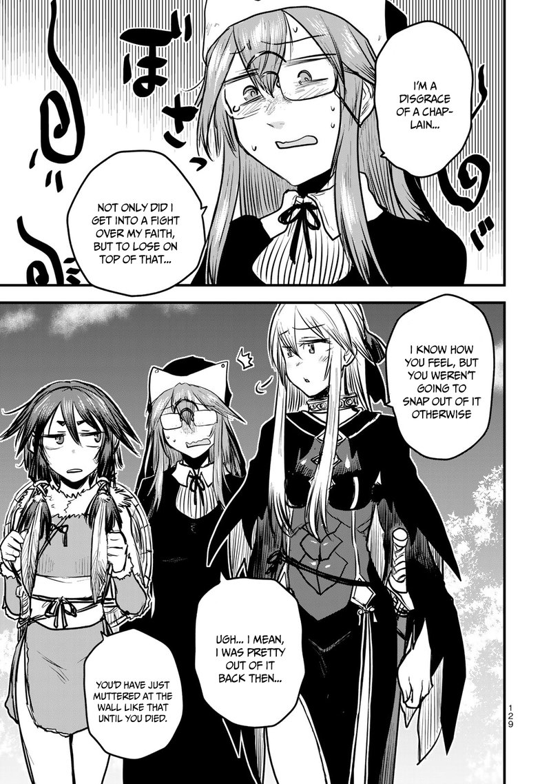 hime_kishi_wa_barbaroi_no_yome_14_13