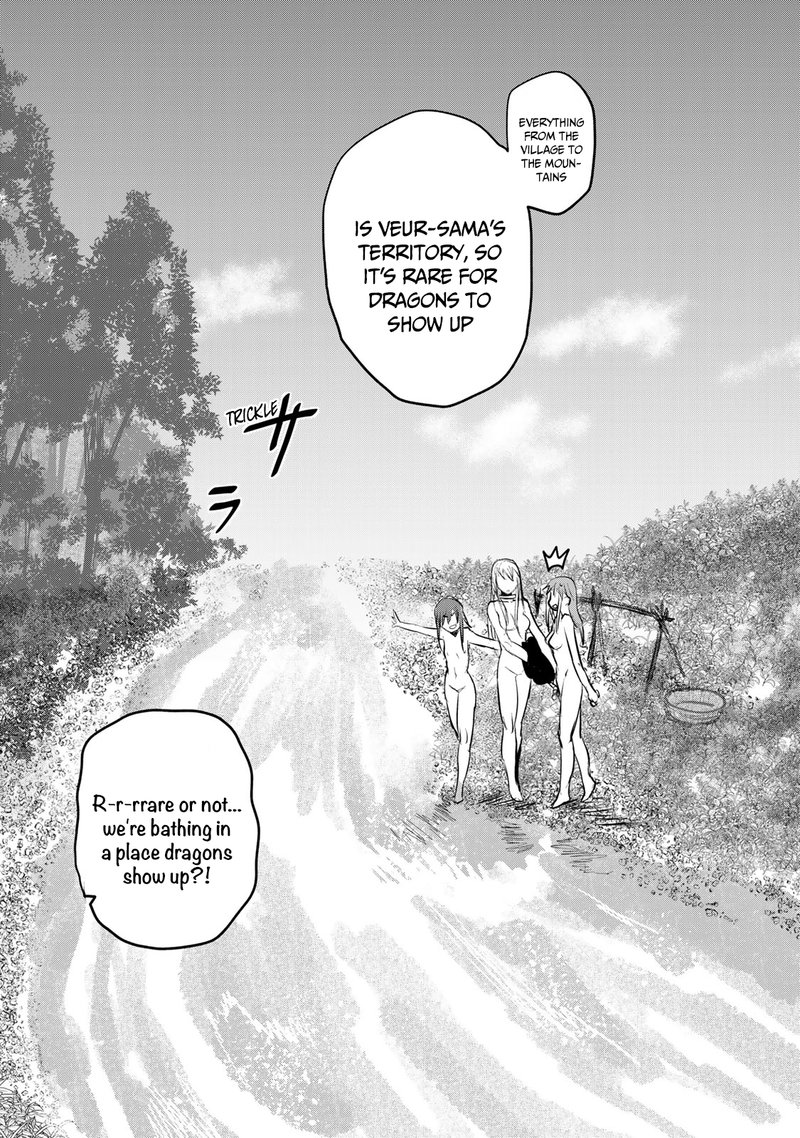hime_kishi_wa_barbaroi_no_yome_14_19