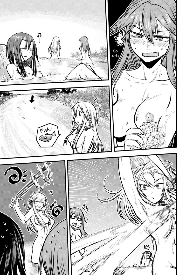hime_kishi_wa_barbaroi_no_yome_14_21