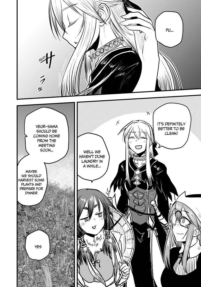 hime_kishi_wa_barbaroi_no_yome_14_26