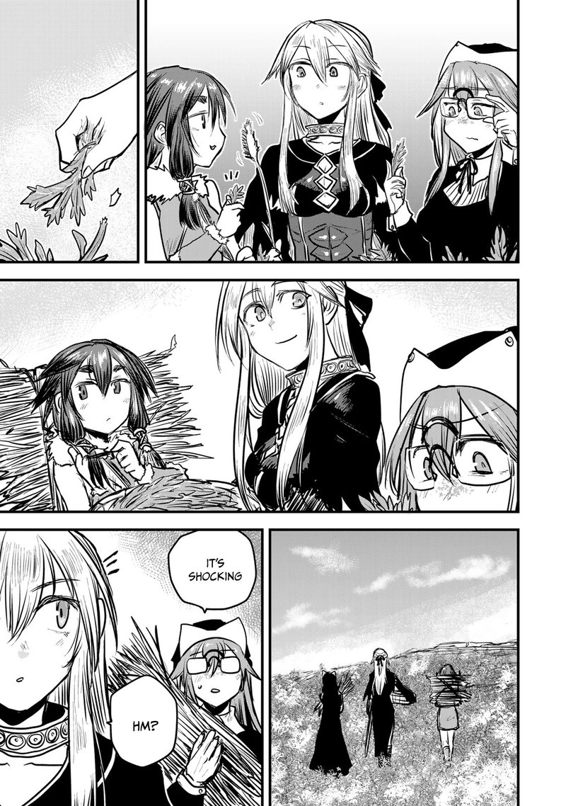 hime_kishi_wa_barbaroi_no_yome_14_27
