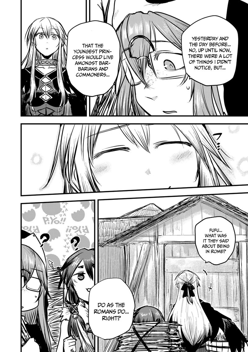 hime_kishi_wa_barbaroi_no_yome_14_28