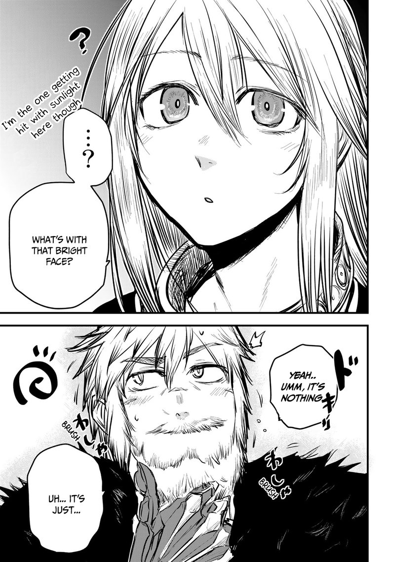 hime_kishi_wa_barbaroi_no_yome_14_34