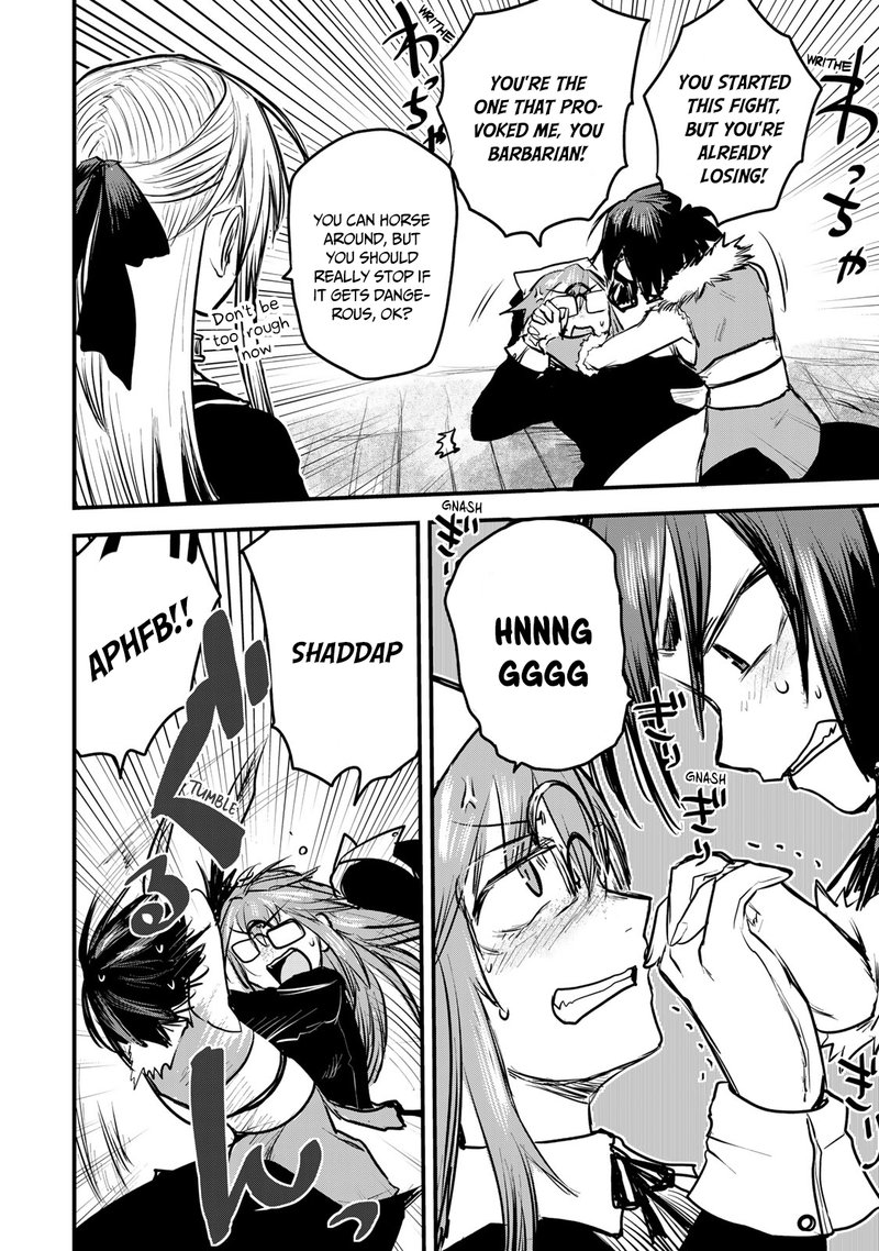 hime_kishi_wa_barbaroi_no_yome_14_4