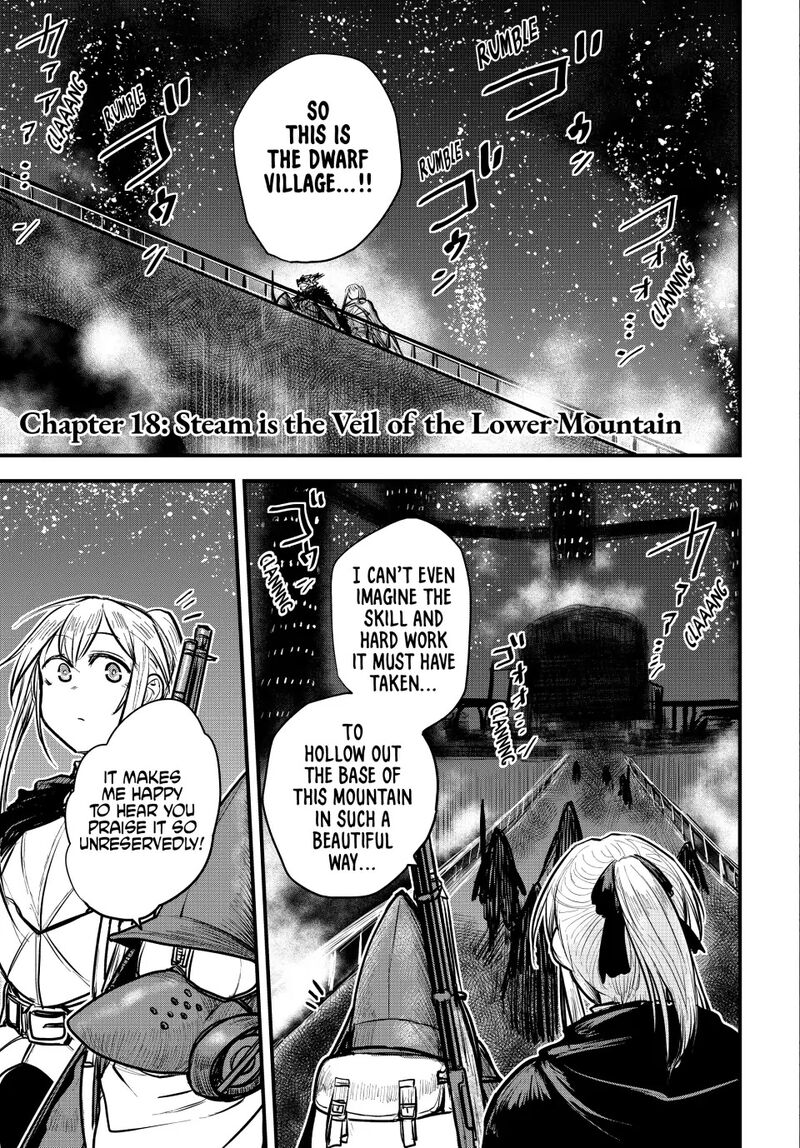 hime_kishi_wa_barbaroi_no_yome_18_1