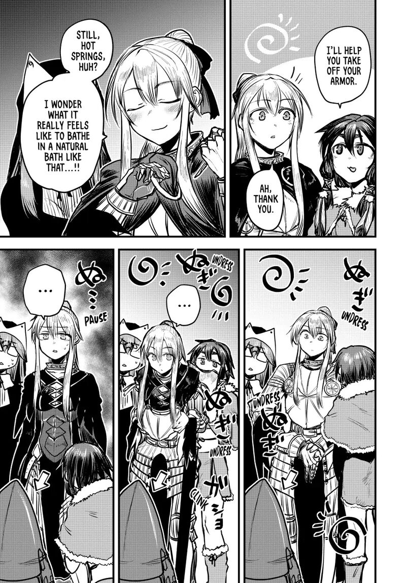 hime_kishi_wa_barbaroi_no_yome_18_10