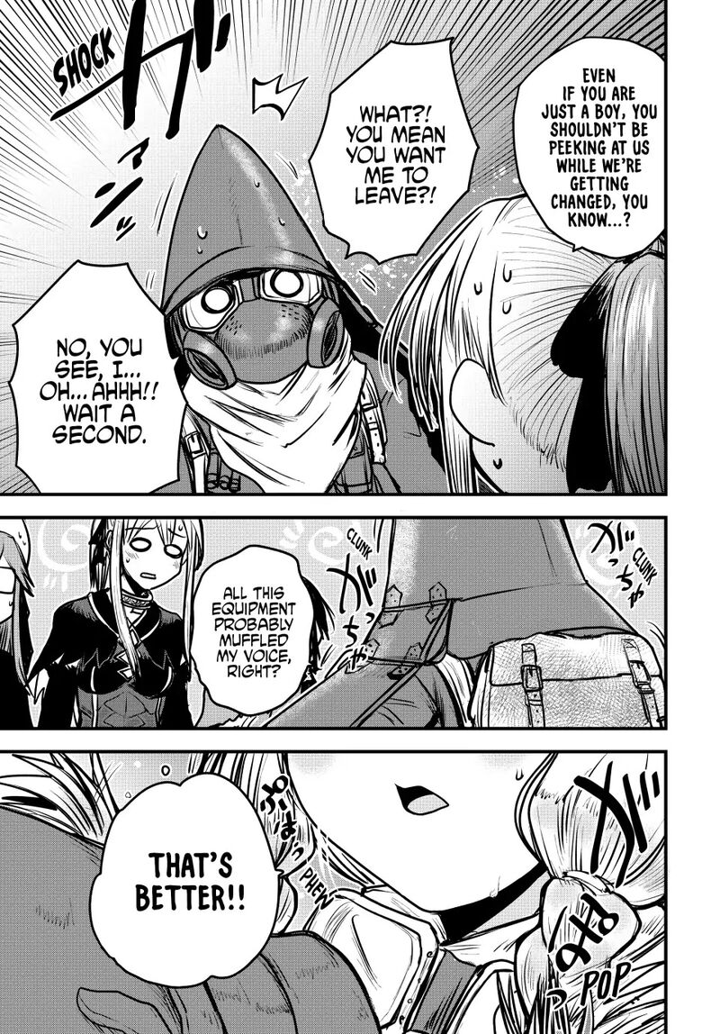 hime_kishi_wa_barbaroi_no_yome_18_12