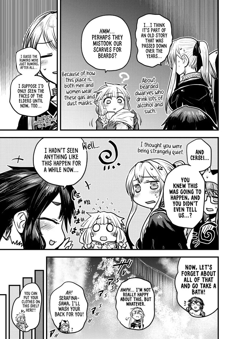 hime_kishi_wa_barbaroi_no_yome_18_16