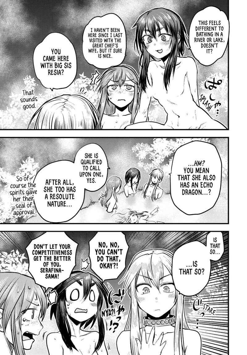hime_kishi_wa_barbaroi_no_yome_18_21