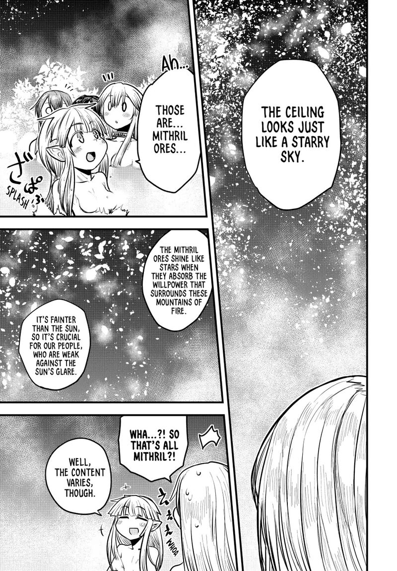 hime_kishi_wa_barbaroi_no_yome_18_23