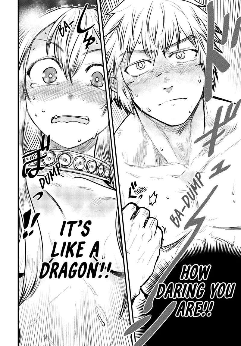 hime_kishi_wa_barbaroi_no_yome_18_30