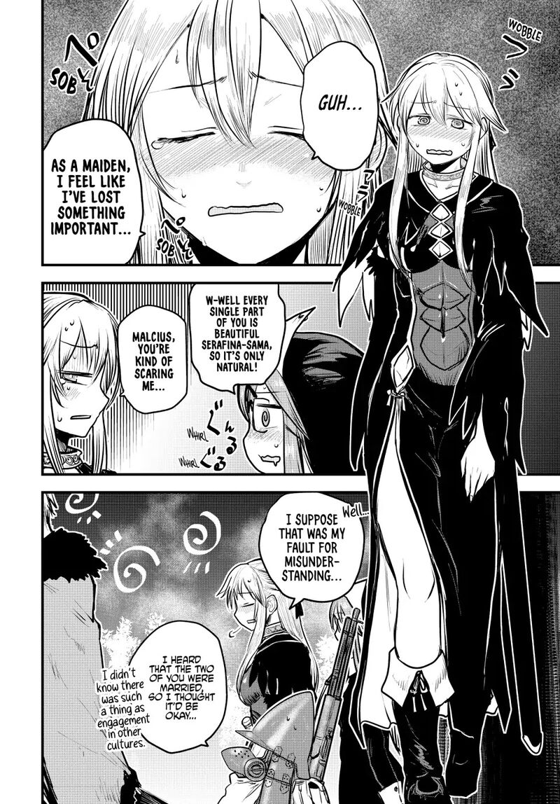 hime_kishi_wa_barbaroi_no_yome_18_32