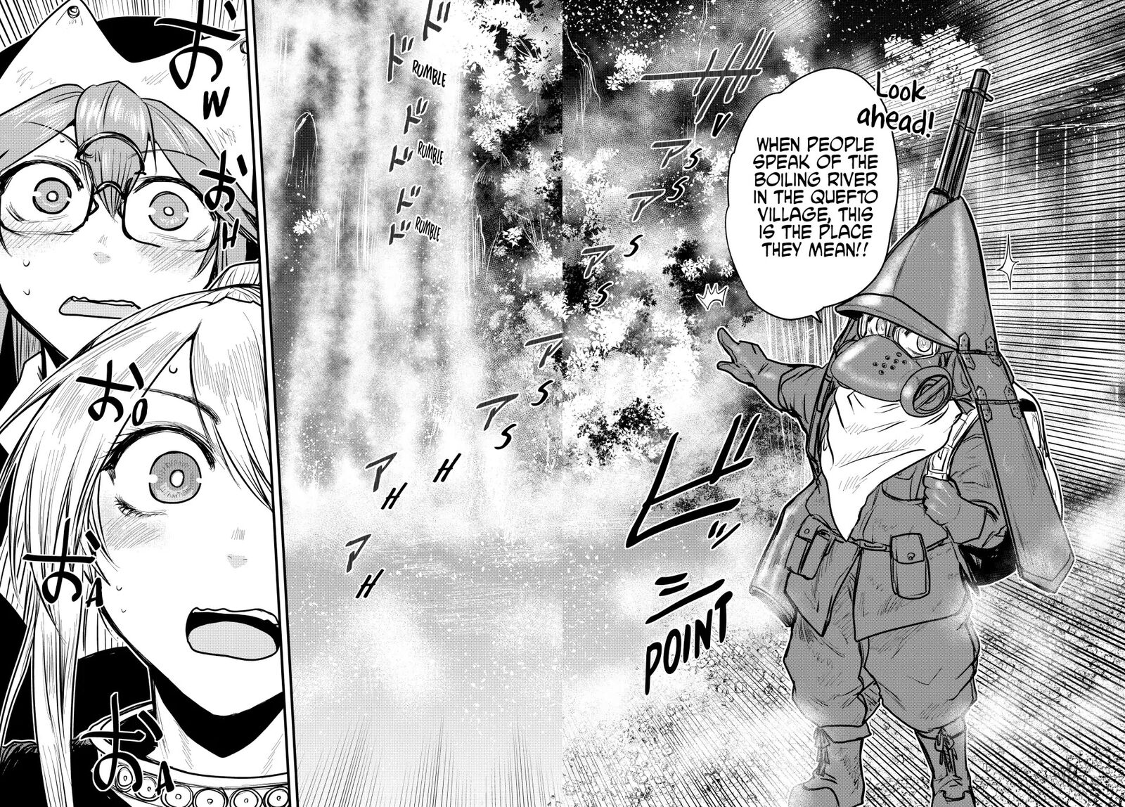 hime_kishi_wa_barbaroi_no_yome_18_6