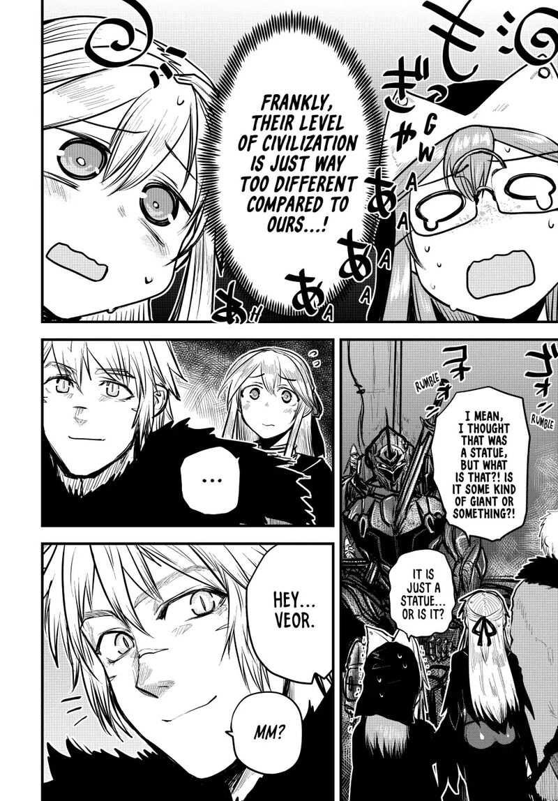 hime_kishi_wa_barbaroi_no_yome_19_17