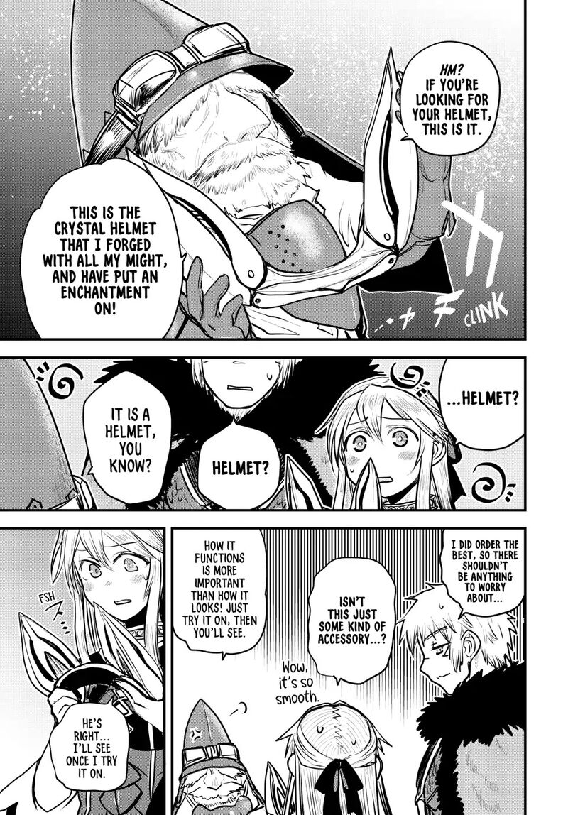 hime_kishi_wa_barbaroi_no_yome_19_22
