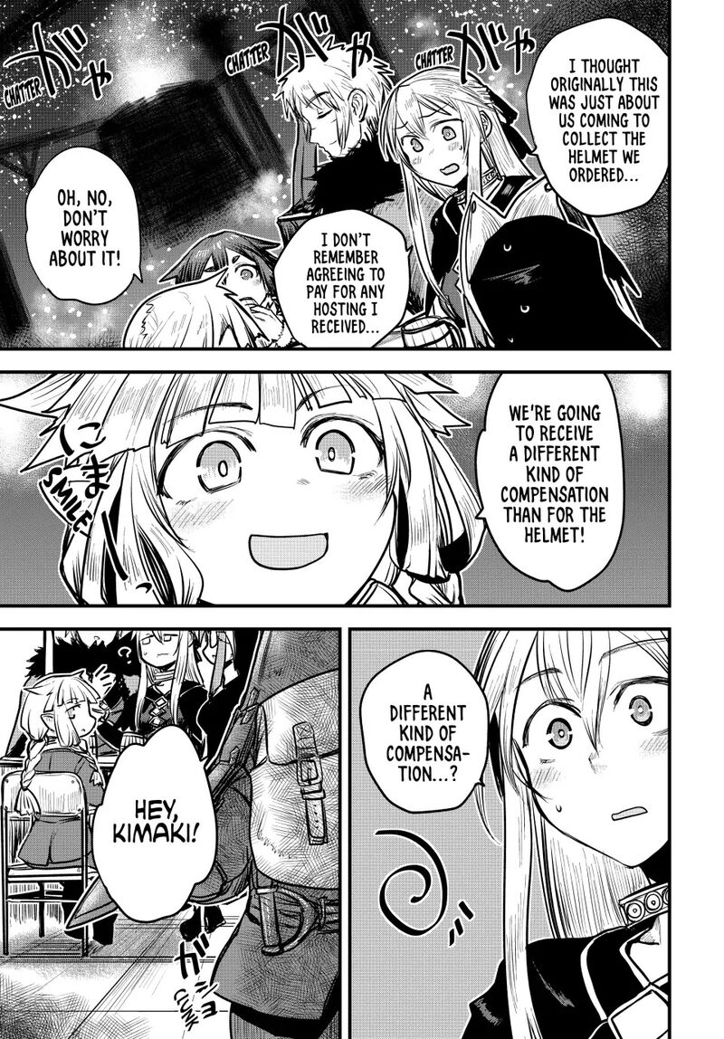 hime_kishi_wa_barbaroi_no_yome_19_3
