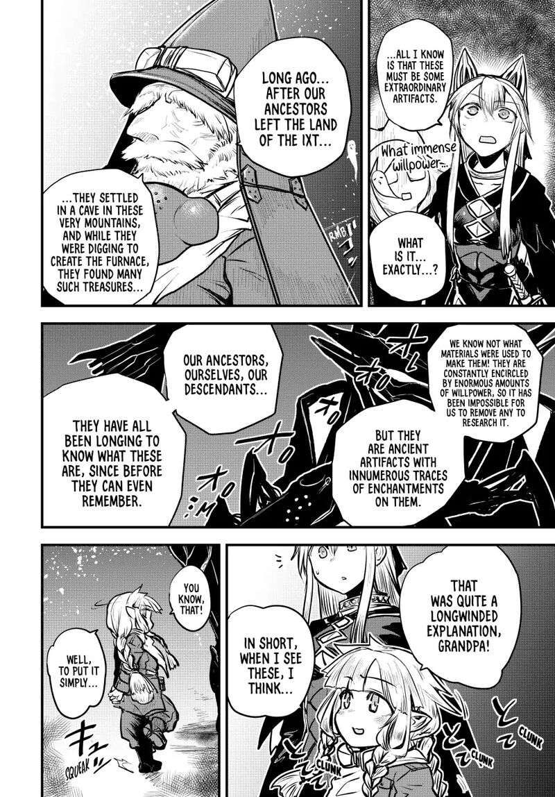 hime_kishi_wa_barbaroi_no_yome_19_30