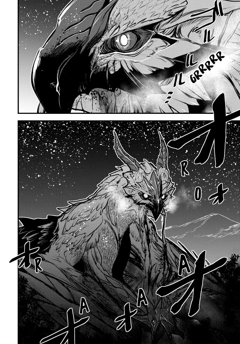 hime_kishi_wa_barbaroi_no_yome_19_34