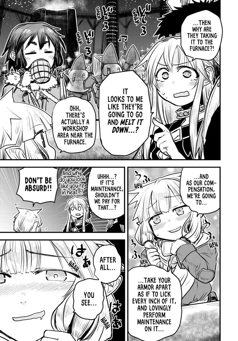 hime_kishi_wa_barbaroi_no_yome_19_5