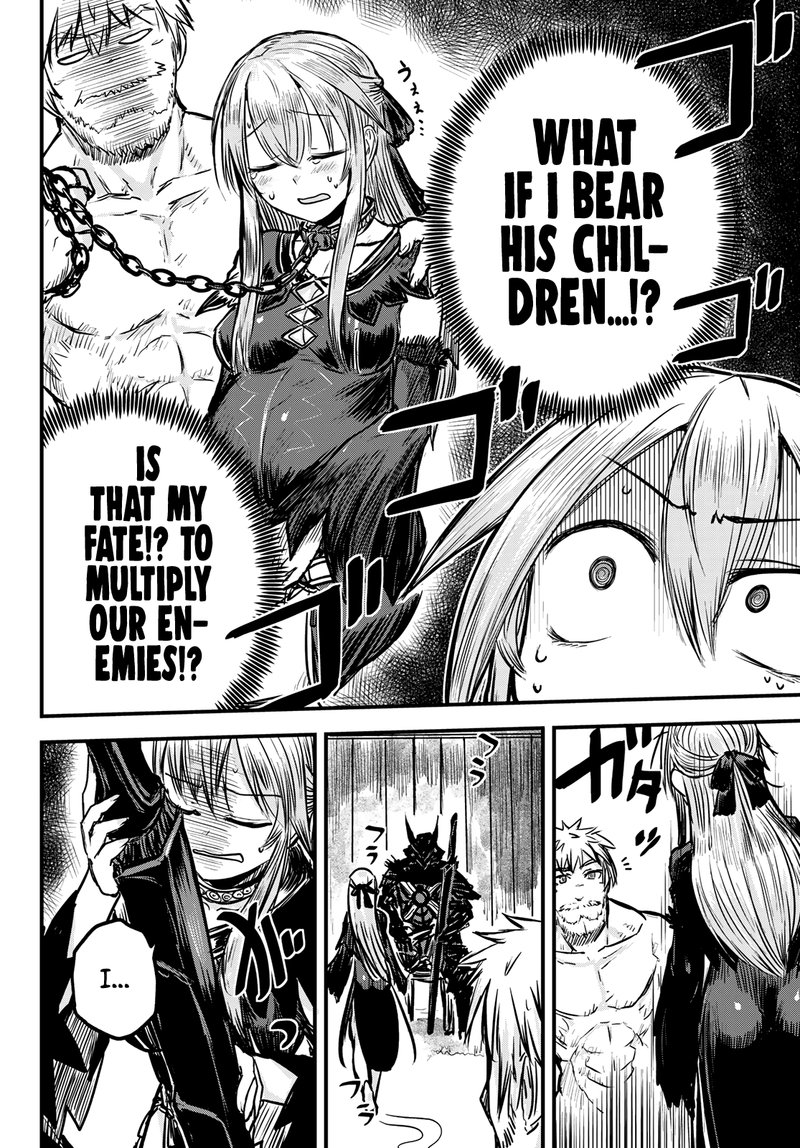 hime_kishi_wa_barbaroi_no_yome_2_10