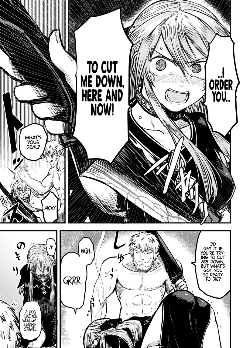 hime_kishi_wa_barbaroi_no_yome_2_11