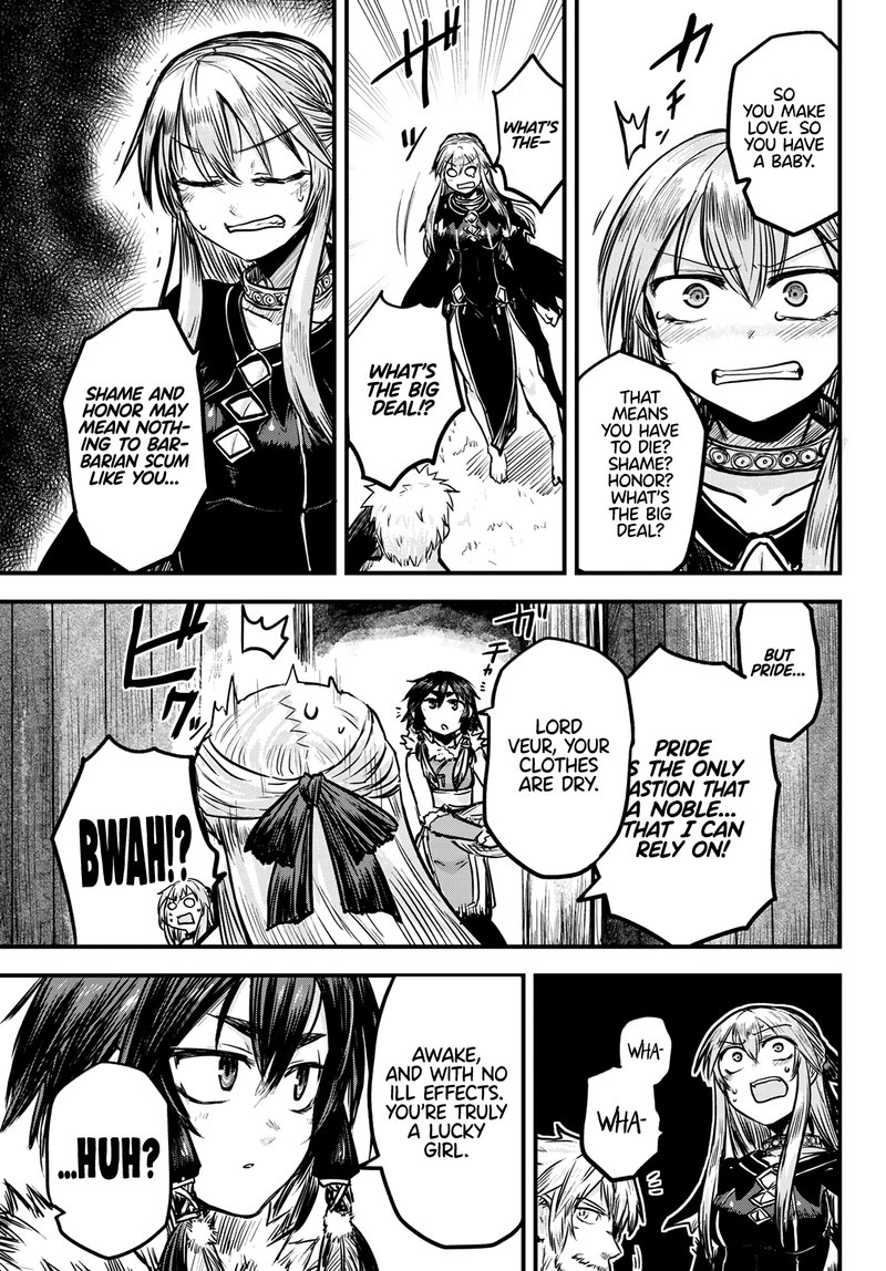 hime_kishi_wa_barbaroi_no_yome_2_13