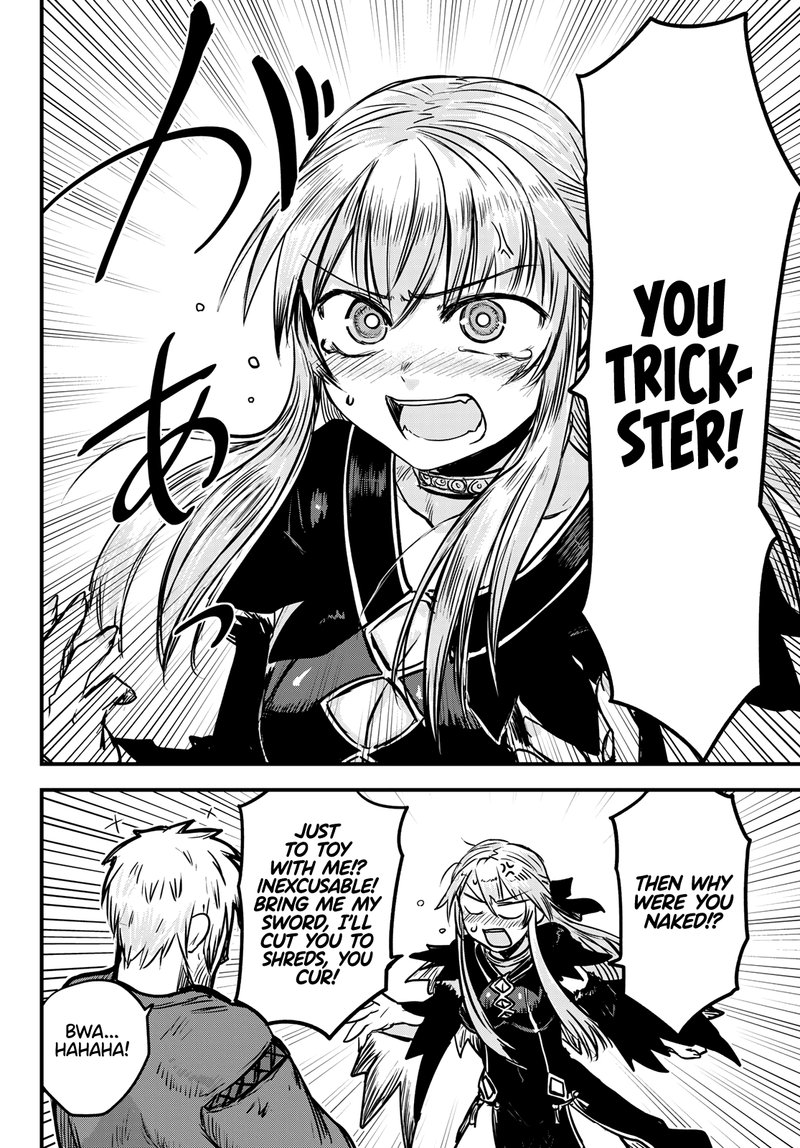 hime_kishi_wa_barbaroi_no_yome_2_16