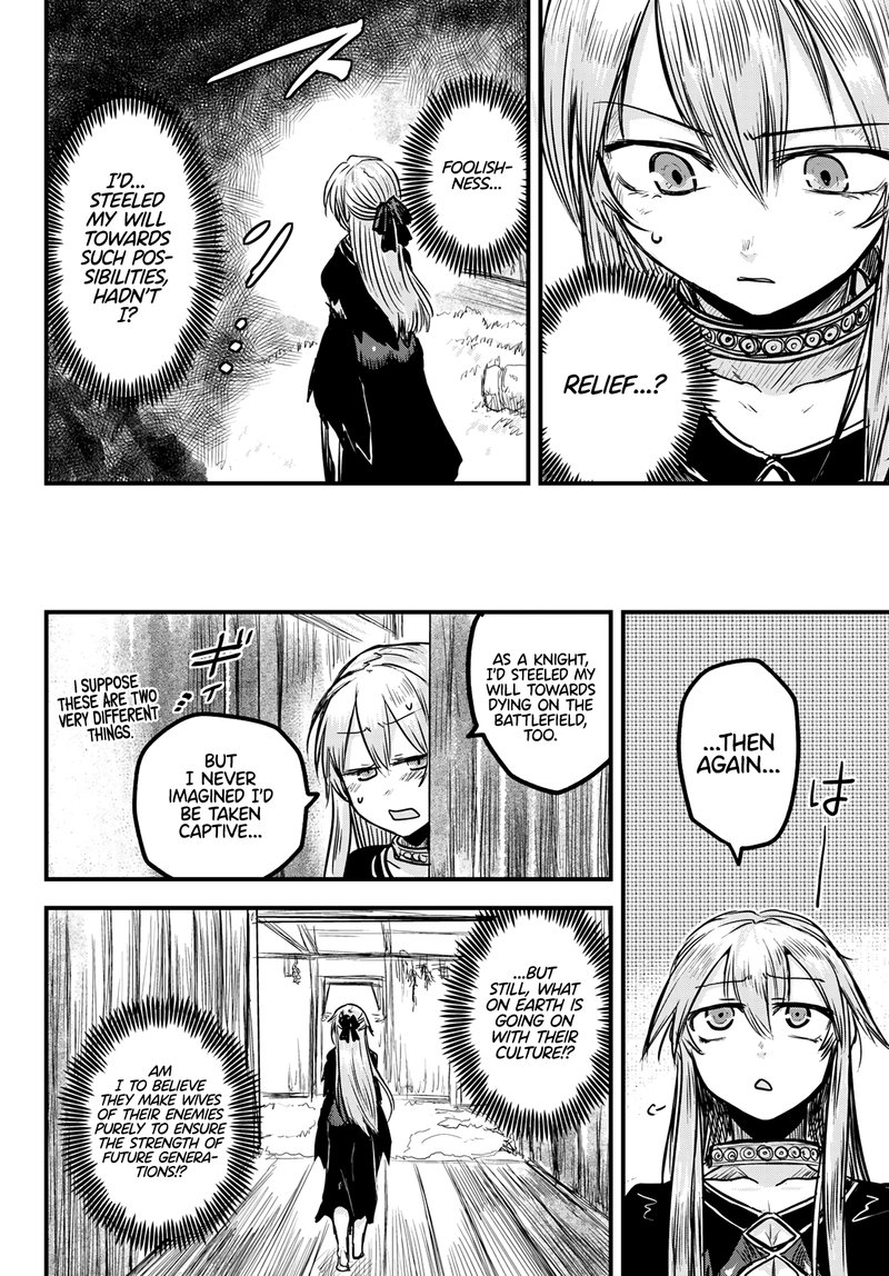 hime_kishi_wa_barbaroi_no_yome_2_18