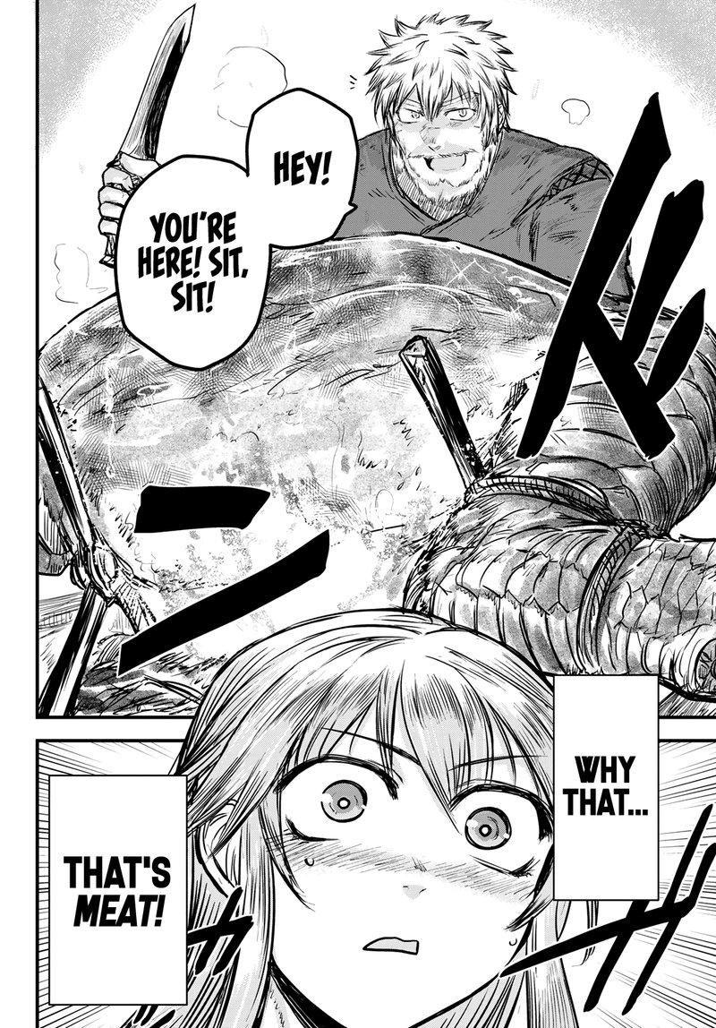 hime_kishi_wa_barbaroi_no_yome_2_20