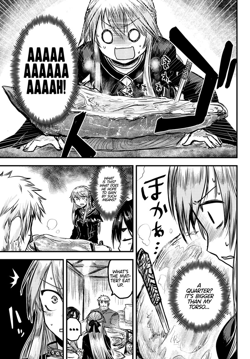 hime_kishi_wa_barbaroi_no_yome_2_23