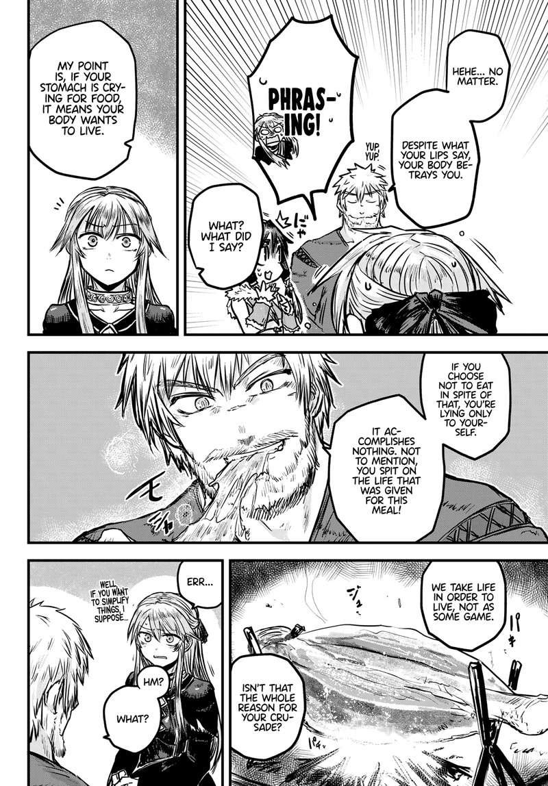 hime_kishi_wa_barbaroi_no_yome_2_26