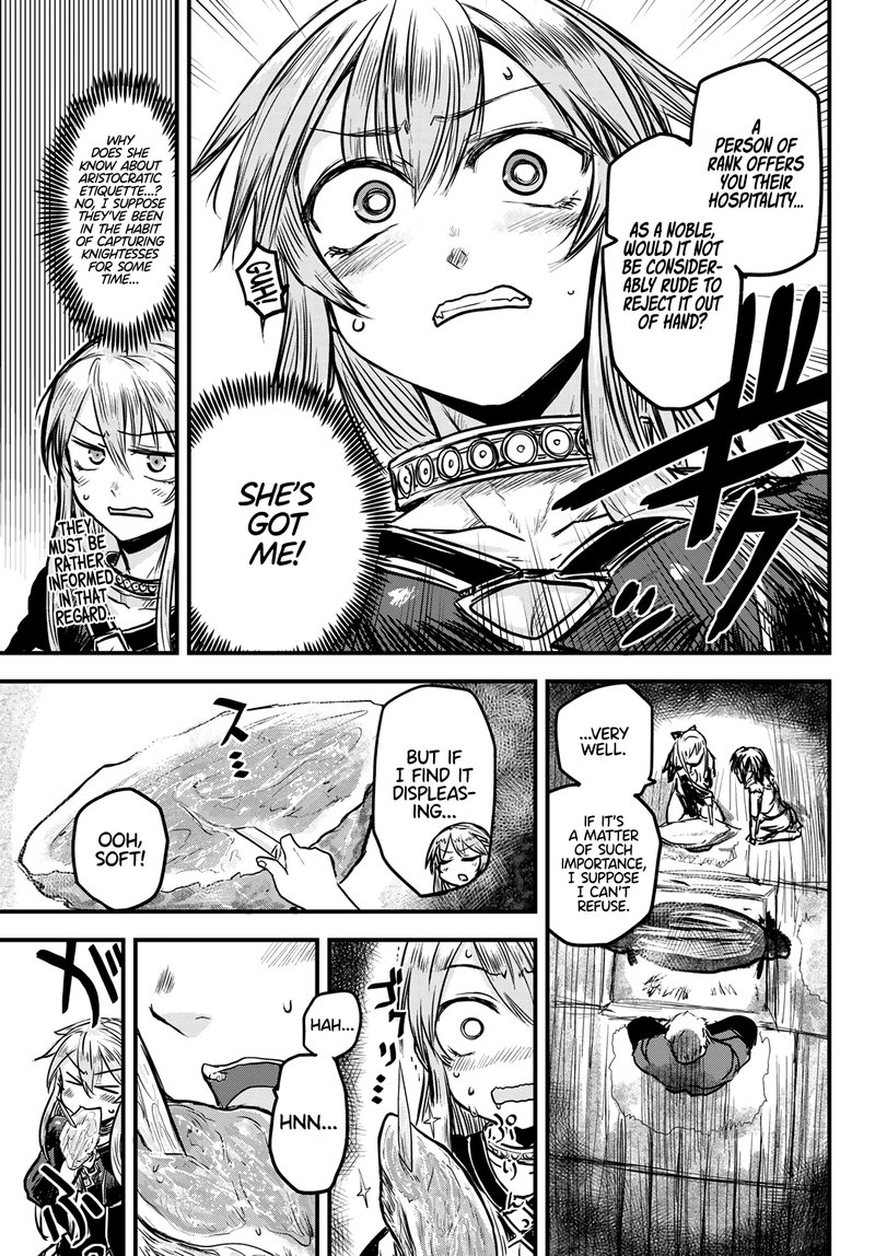 hime_kishi_wa_barbaroi_no_yome_2_29