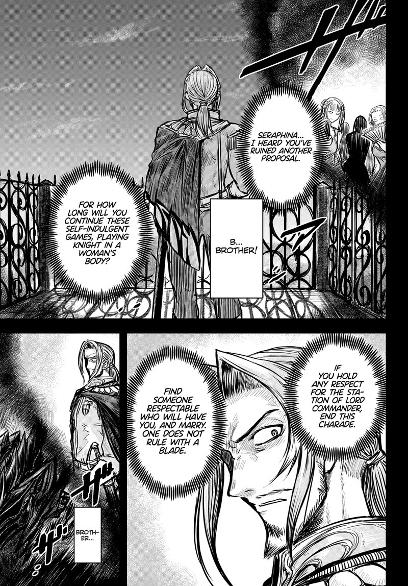 hime_kishi_wa_barbaroi_no_yome_2_3